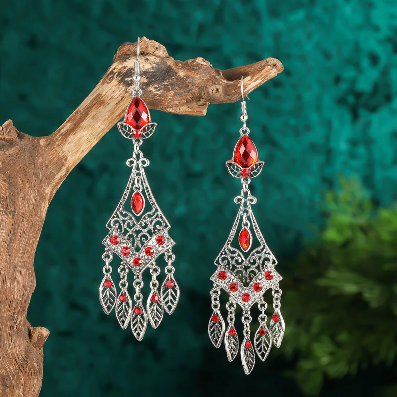 Diseños Elegantes Y Artesanía De Calidad En Accesorios Indios Al Por Mayor Para Compradores Empresariales