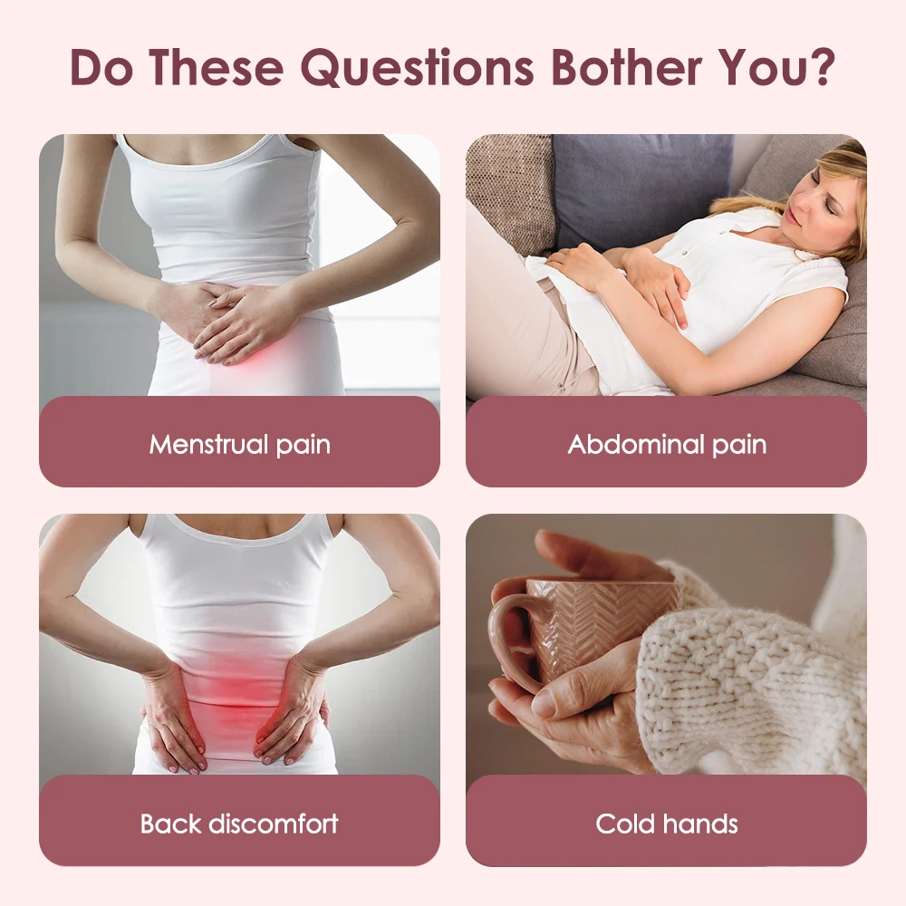https://ae01.alicdn.com/kf/S719595c506a94f5f8732c2ed12b76db7D/Electric-Heating-Pad-Women-Vibrator-Period-Pain-Relief-Device-Menstrual-Cramp-Massager-Blood-Circulation-Abdominal-Belt.jpg