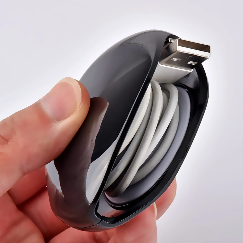 ?E?AO o o ? ?  ?O?o, |? ? ?, ??˦?AU USB a ?a? o ? ?O?o