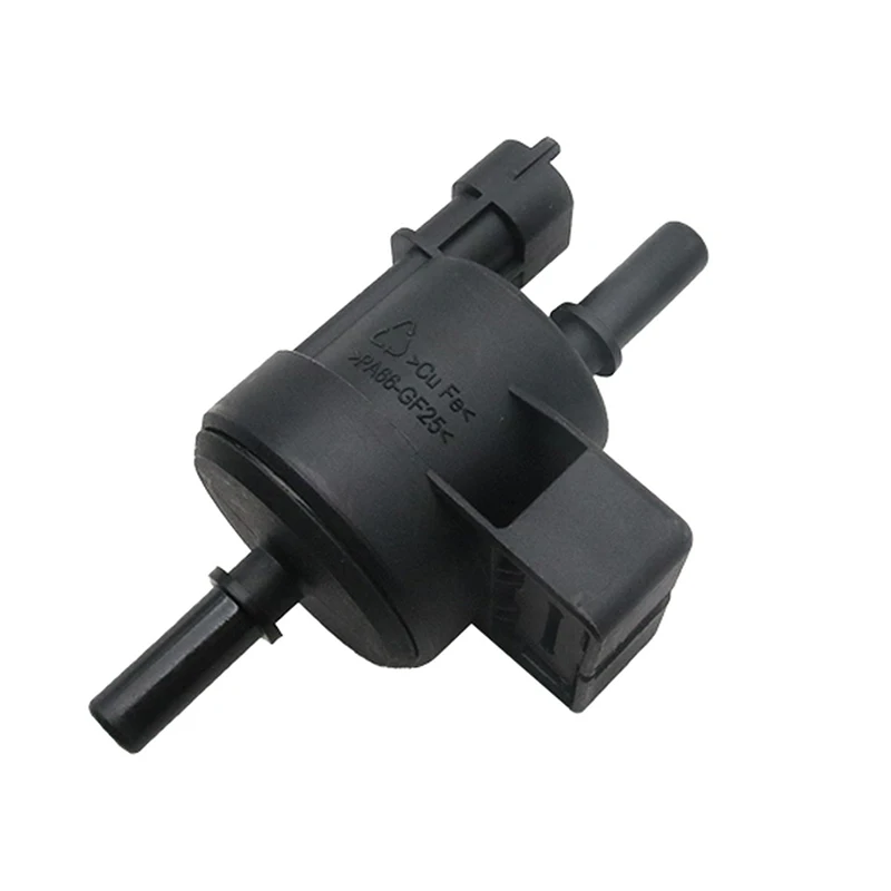 55567453 2142317 High Quality Vapor Canister Purge Solenoid Valve For Chevrolet Sonic 2012- Cruze 2011-2015 1.8L Auto Parts