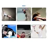 30/50ml Liquid Chalk Sports Magnesium Powder Fitness Weight Lifting Anti Slip Cream Grip Weight Lifting Climbing Gym Sports 5