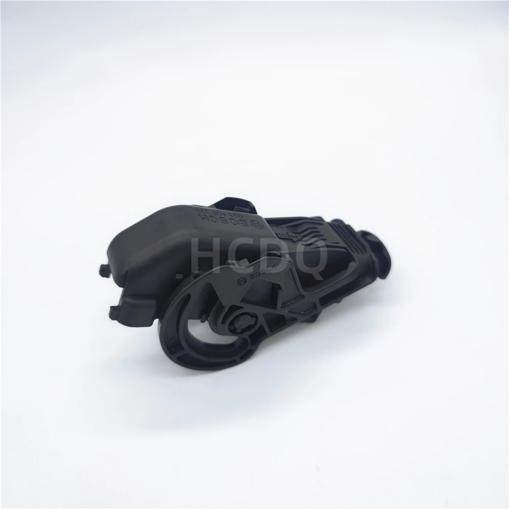 10 PCS Supply 1928405328 original and genuine automobile harness connector Housing parts