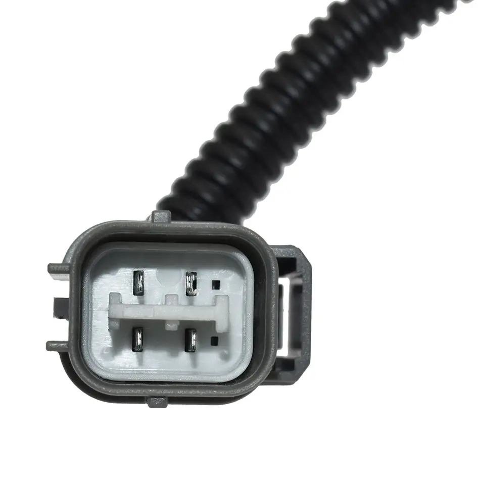 ũũ Ʈ ġ  37840-P0A-A01 37500P0AA01 0296000500, ȥ ڵ 1998-2002,  1996-2004 ڵ ׼