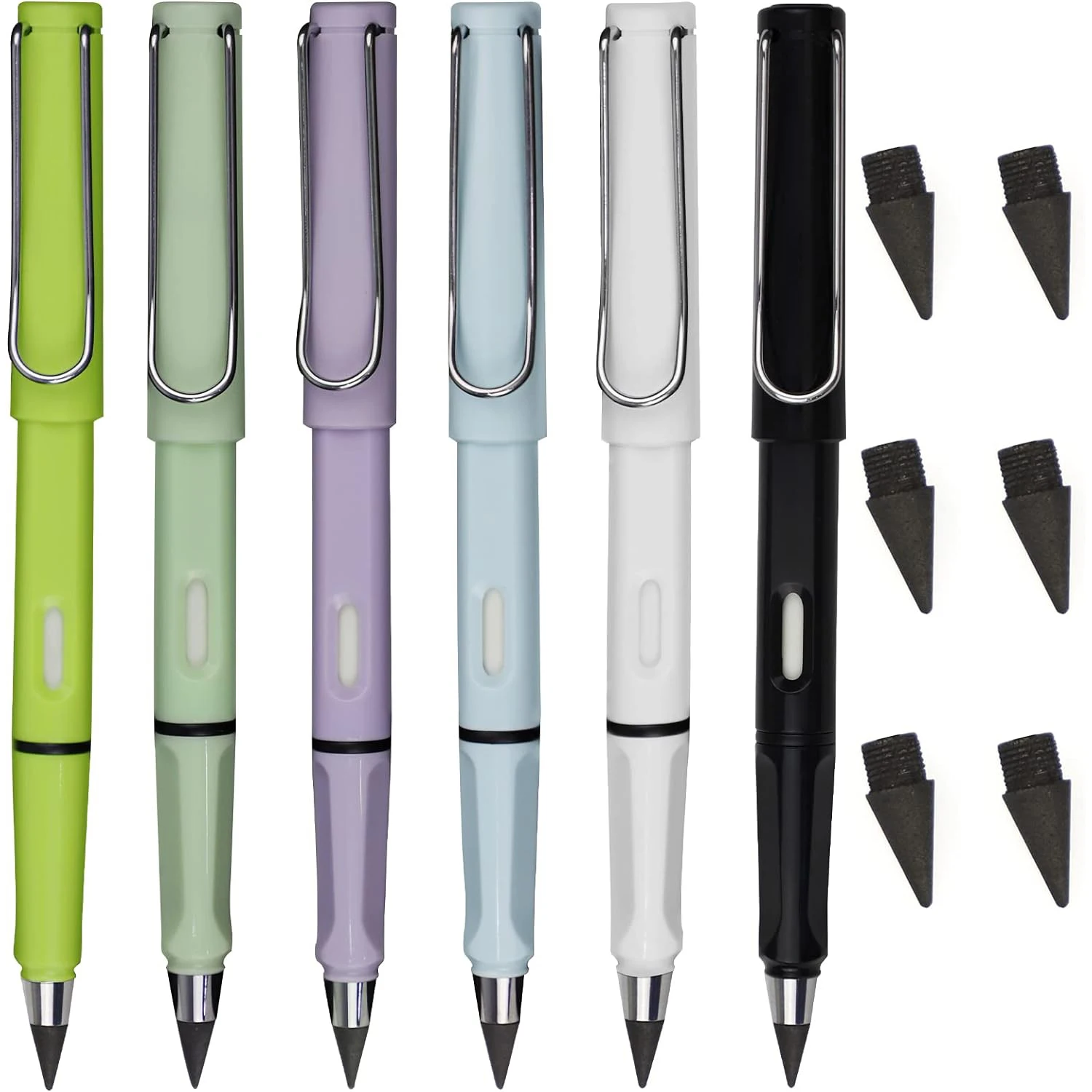 ���� ���� ���찳 ������ ���� ����, ��ũ���� ������ ����, ��� �̼� �׸� ���� ����