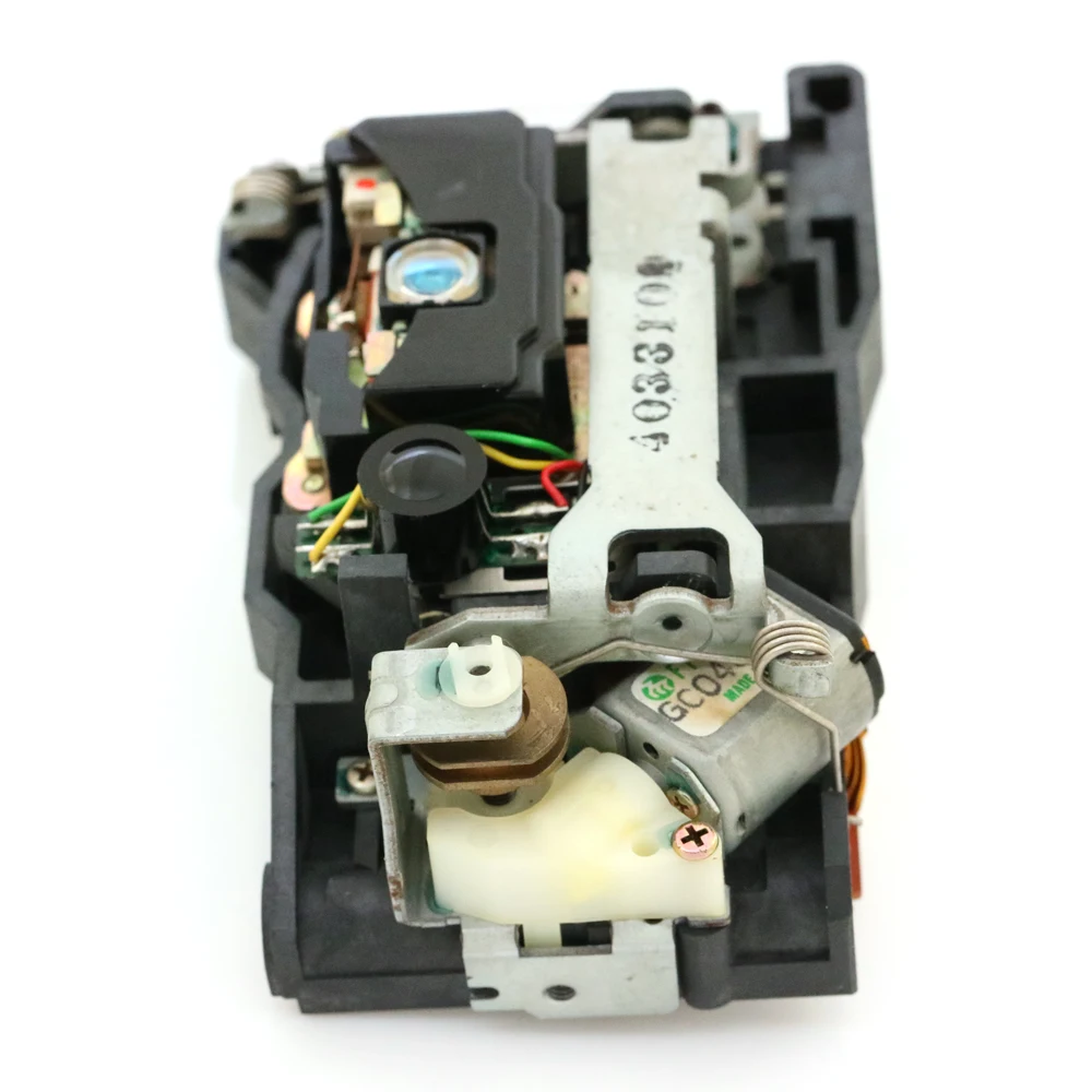 Original H8137AF Optical Pick UP For SHARP LD MV- K7000 MV-K8000 MV-K7200 MV-K7500 MV-K8500 MKII Mechanism Unit Accessories