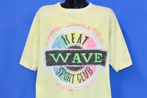 antigua camiseta adidas real sociedad años 80 n - Compra venta en