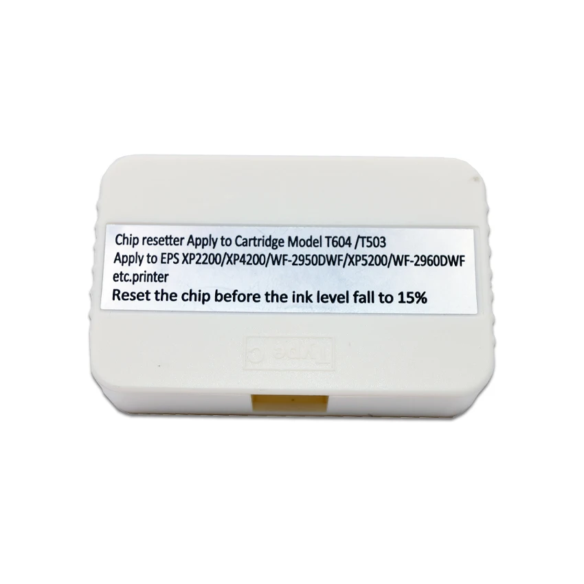 Home, WF-2960, WF-2965, XP-5200, XP-5205, T503, T503XL, 503, 503XL