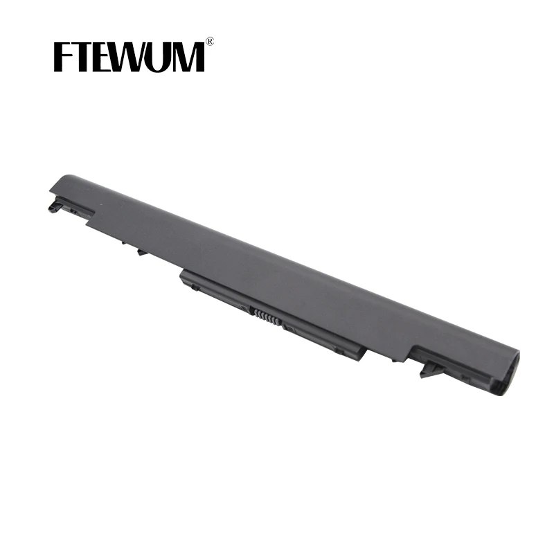 JC04 JC03 2800mAh 14,8 V 41Wh 4-элементная батарея для ноутбука HP HSTNN-LB7W 919700-850 15-BS 15-BW 17-BS 250 G6 91970-850 (art.: 3920bd2a8f73e) - 3920bd2a8f73e