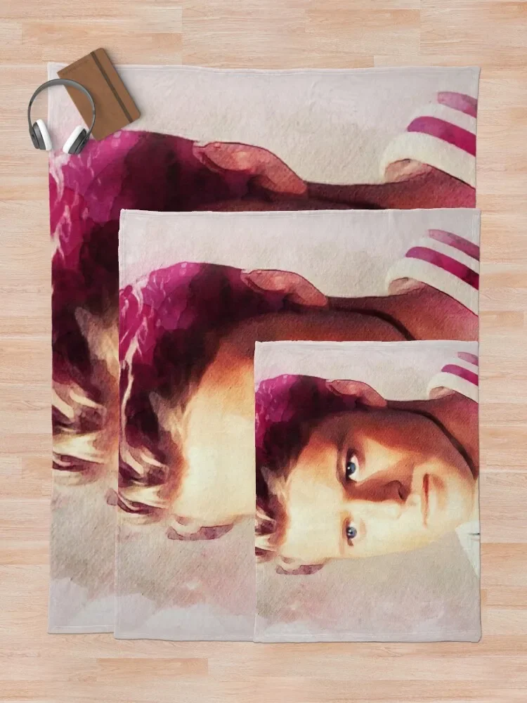 �ι�Ʈ ��������, ��ȭ ���� ������ ���, ������ �� ���, ���� ���, �ܿ� ħ�� ���