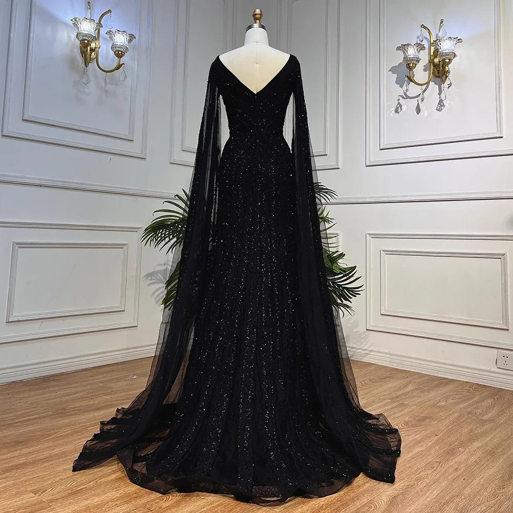 Long Puffy Sleeve Prom Dress Off Shoulder A Line Algeria | Ubuy