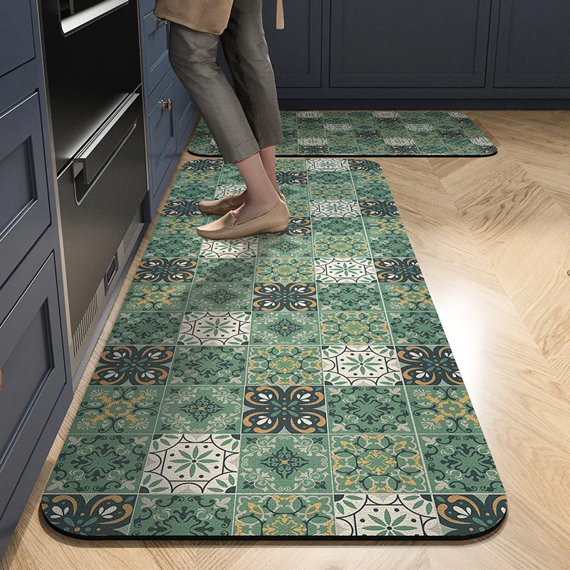 https://ae01.alicdn.com/kf/S7195fcad1c4341b5881cef7111a49fc9a/Kitchen-Floor-Mats-Anti-Fatigue-Printed-Kitchen-Rugs-Non-slip-Hallway-Long-Area-Carpets-Bedroom-Floor.jpg