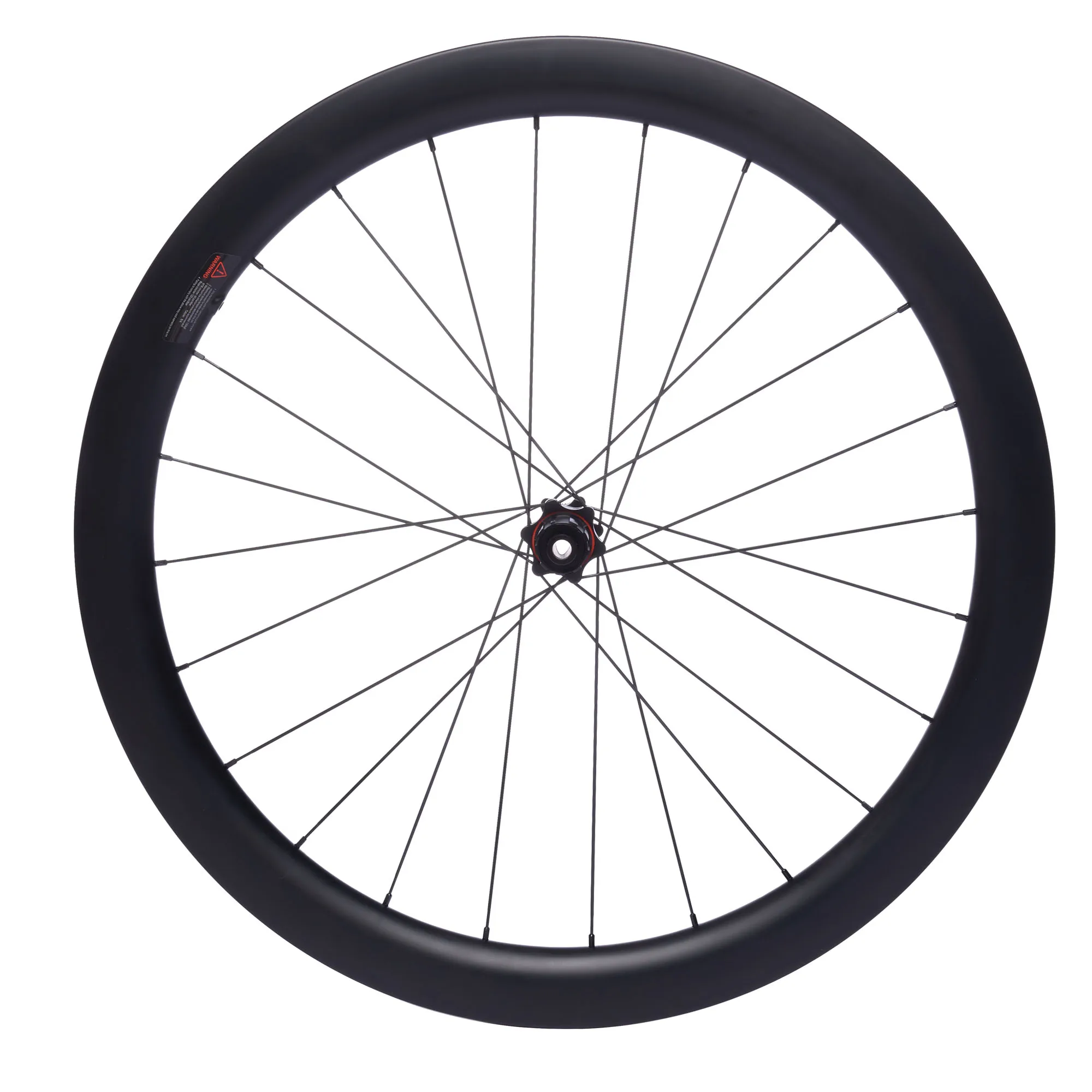 CSC 700C サイクロクロスグラベルバイク T800 カーボンホイール