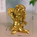 Gold1