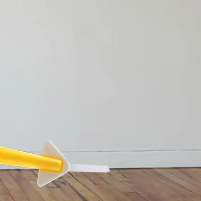 Habarcs Eltávolító Szerszám Szilikon Tömítő Készlet Habarcsos Tömítés Befejező Eszköz 8 1 -Es Zuhanysavhoz - Image 4