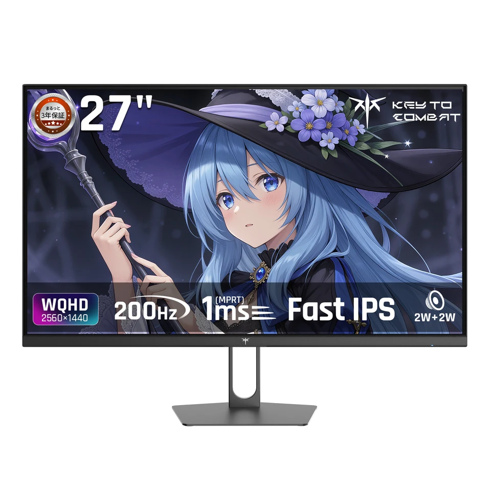 S7196cebe329d4a38bebc3c56a5674