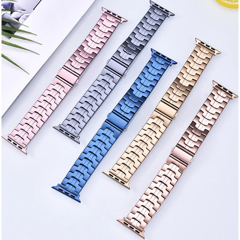  ġ  θ ƿ Ʈ, Ÿ Ż ƼŸ  ø 9, 8, 7, 6, 5, 4, 3, Ʈ 2, 49mm, 45mm, 44mm, 41mm, 40mm