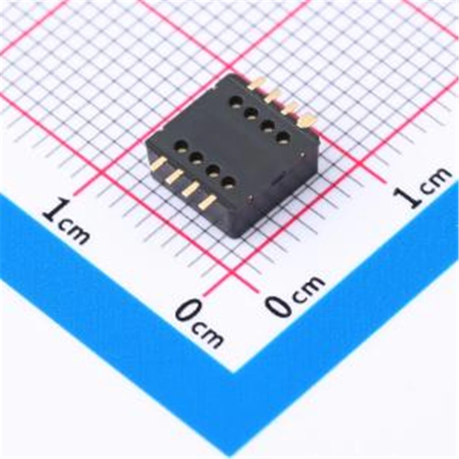 KP234XTMA1
