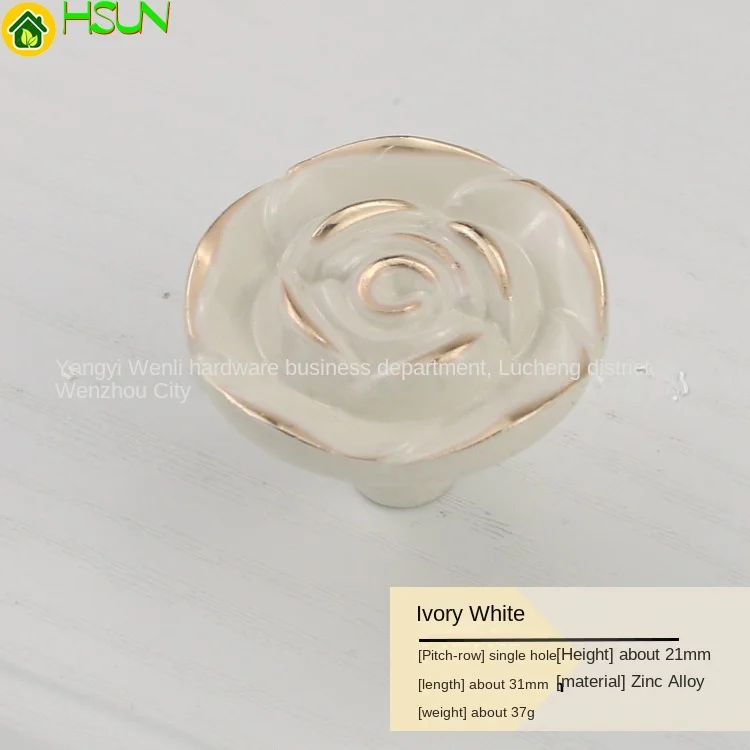 Slide image c731e330d18a4b1ea881972b1b44af91