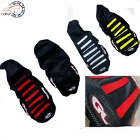 ⁦עבור SURRON Light bee Ultra Bee Guts Seat Off-Road Electric Bike⁩ – תמונה ⁦2⁩