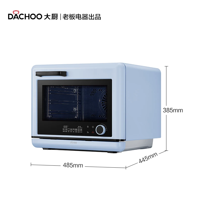 https://ae01.alicdn.com/kf/S7196ffd8f529416b8d605d1bd7977eabL/DACHOO-Electric-Kitchen-Oven-35L-Countertop-Multifunctional-Steam-Oven-Air-Fryer-Without-Oil-3-In-1.jpg