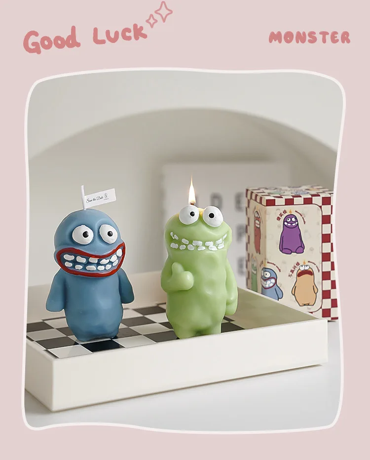 紙ものまとめ売り　ARomantic様　くまちゃんセット♡ BE@RBRICK AROMA ORNAMENT No.2001 BAPY BY *A BATHING APE