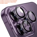 Dark Purple