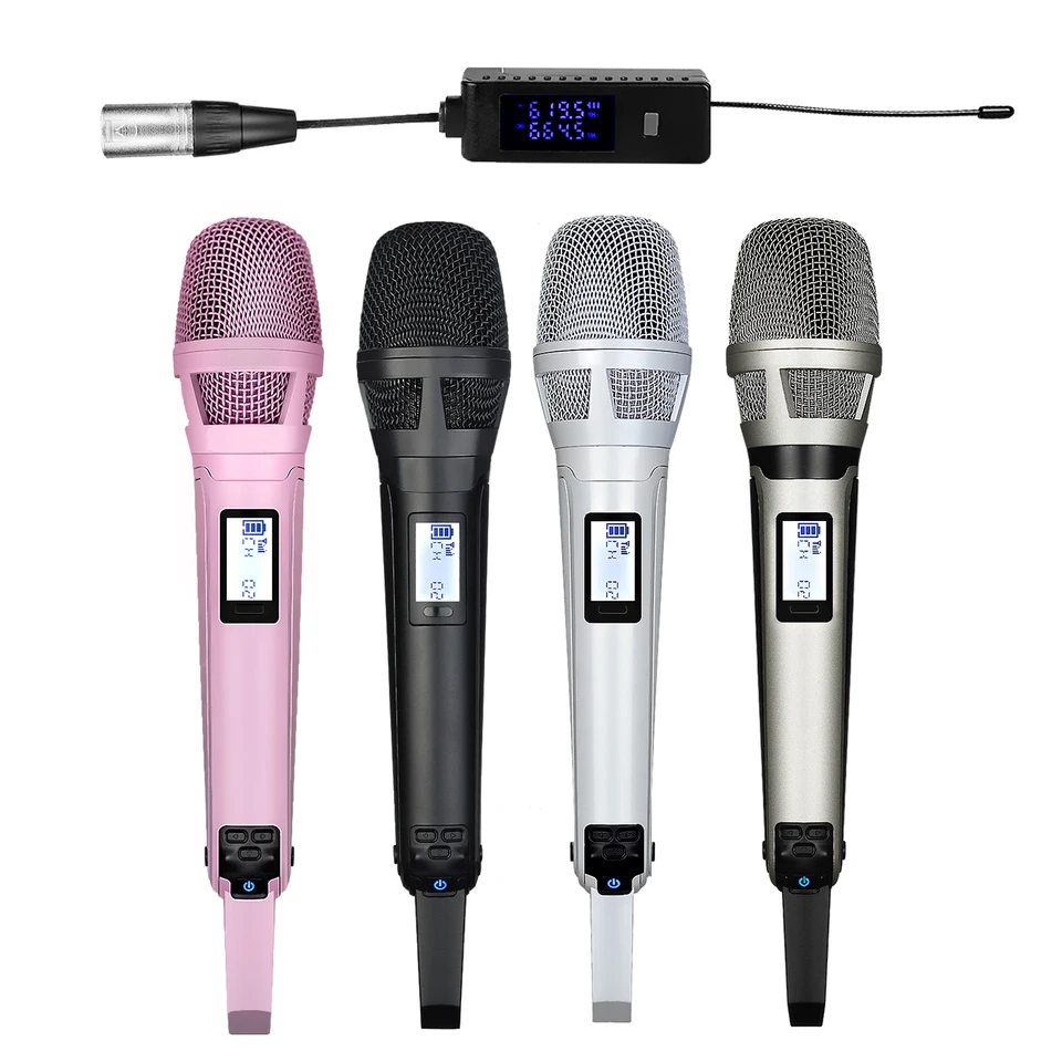 S71975f5117b745f2bd7dcf0ea3974