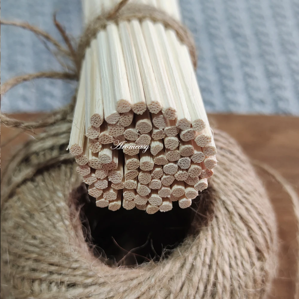 Slide image 397ca251402146299af24d4f89a482fc