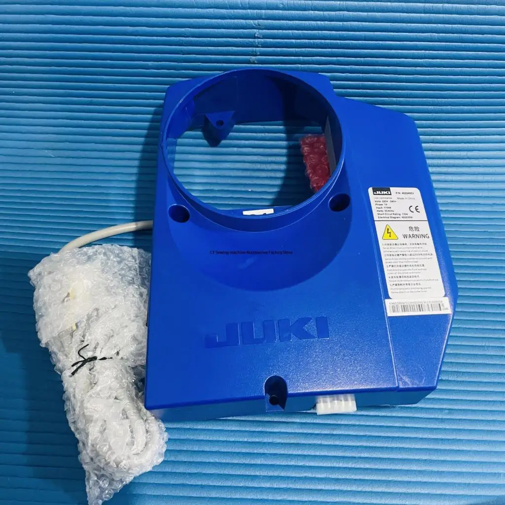 40224053 40223558 40211954 New Original Control Box Ac Servo  