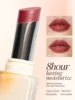 57681-04dbfc.jpg JOOCYEE GLAZED ROUGE 2.0 UPGRADE High-shine