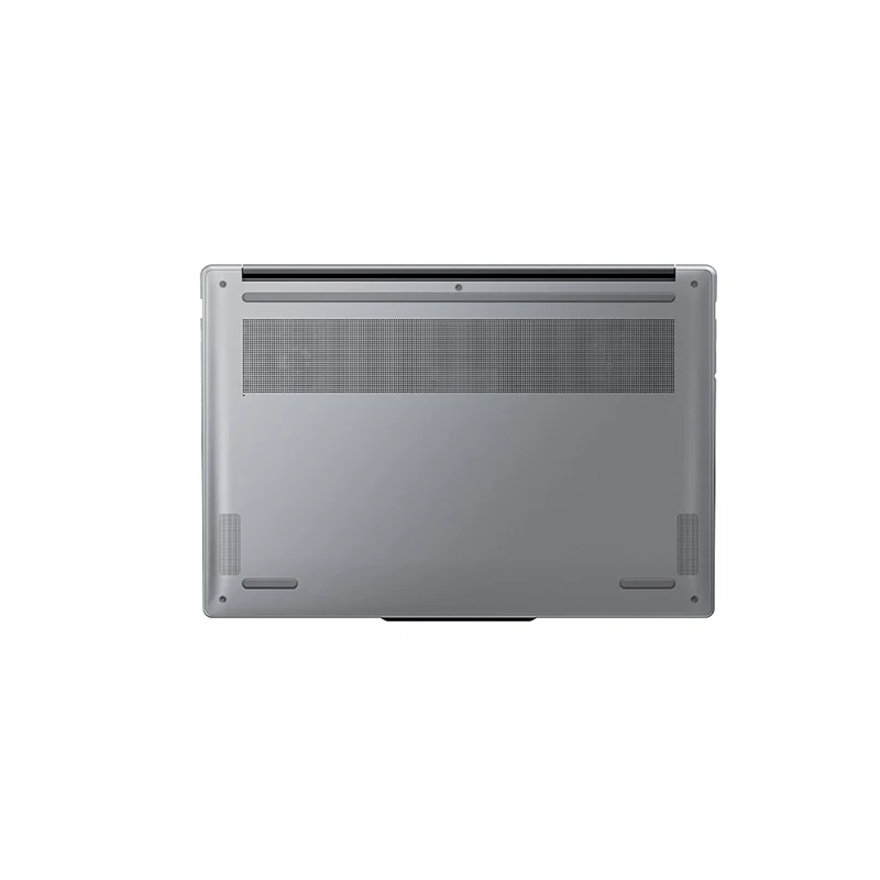 Lenovo YOGA Air 15 Aura 2024 AI U7 258V 32G+1T 15.3inch 120Hz 2.8K 6