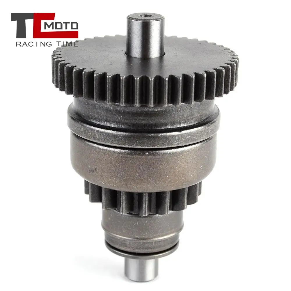 Road Passion Pompa Benzina Elettrica Carburatore Universale per Bombardier Outlander Max 400 4x4 HO 2004-2006/ Outlander Max 400 4x4 XT HO 2004-2006/ Can-Am 707200183