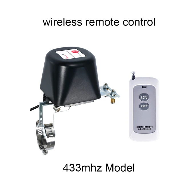 Adjustable Bracket