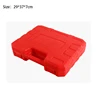 Universal Vacuum Type Car Antifreeze Replacement Tool Auto Engine Cooling System Vacuum Purge Coolant Refill Tool 6