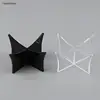 New Multi-function Acrylic Display Stand Bowling Rugby Basketball Soccer Ball Bracket Holder Acrylic Rack Support Base 3