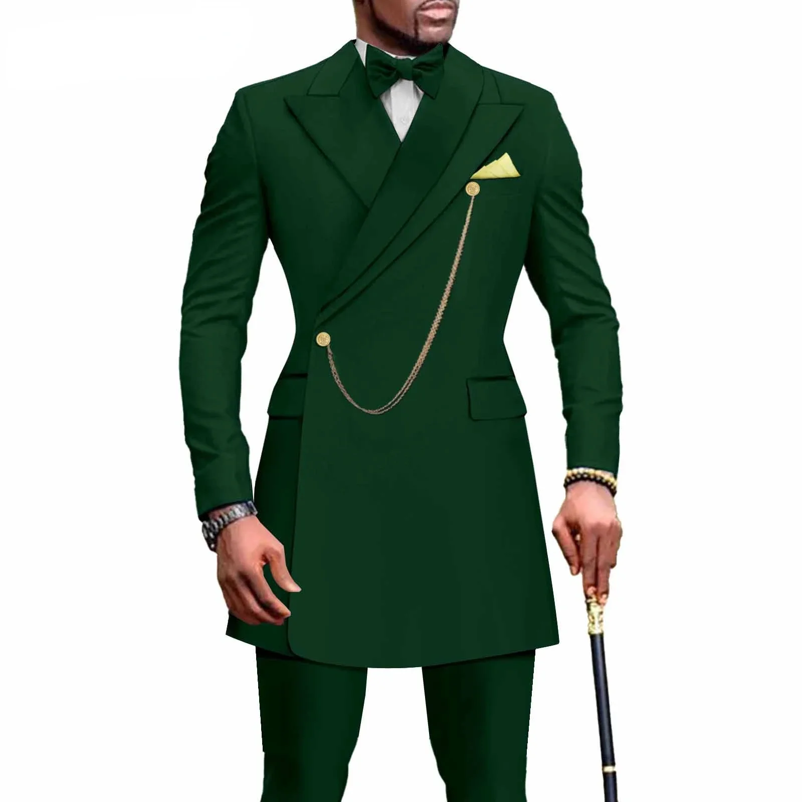 New Casual African Men Slim Two-piece Set Ropa Hombre Men Clothing 반바지 Conjunto De Moletom Masculino Terno Clothing
