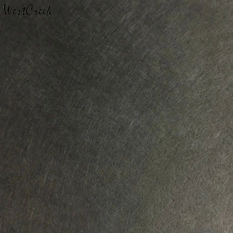 WESTCREEK 0.11mm Sheet Original Conductive Carbon Fiber Paper with PTFE TGP-H-030 Ship it by (DHL or Fedex or UPS)