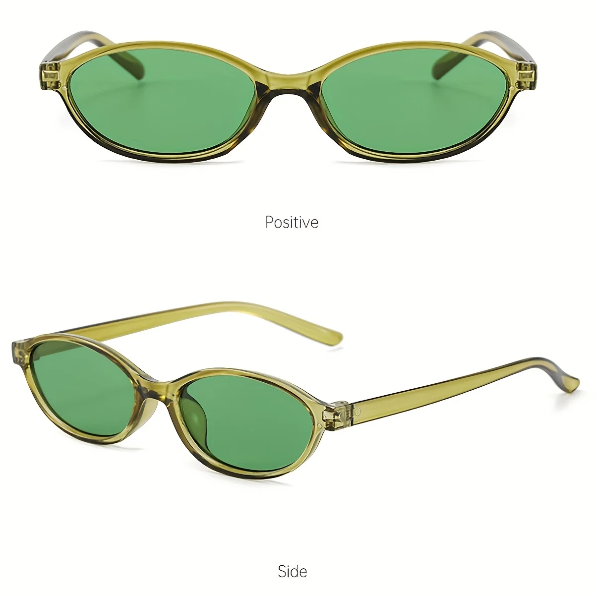 1pc-������ �м� Ÿ���� ������ ���� ���� �Ȱ�, ��Ƽ �׼�����, ���õ� �Ȱ�, ���ϸ� �ǻ� �׼�Ʈ