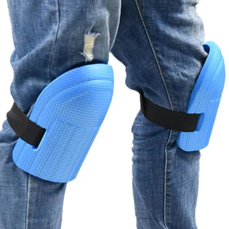 Rodilleras-DE-TRABAJO-EVA-a-prueba-de-golpes-protector-de-rodilla-de ...