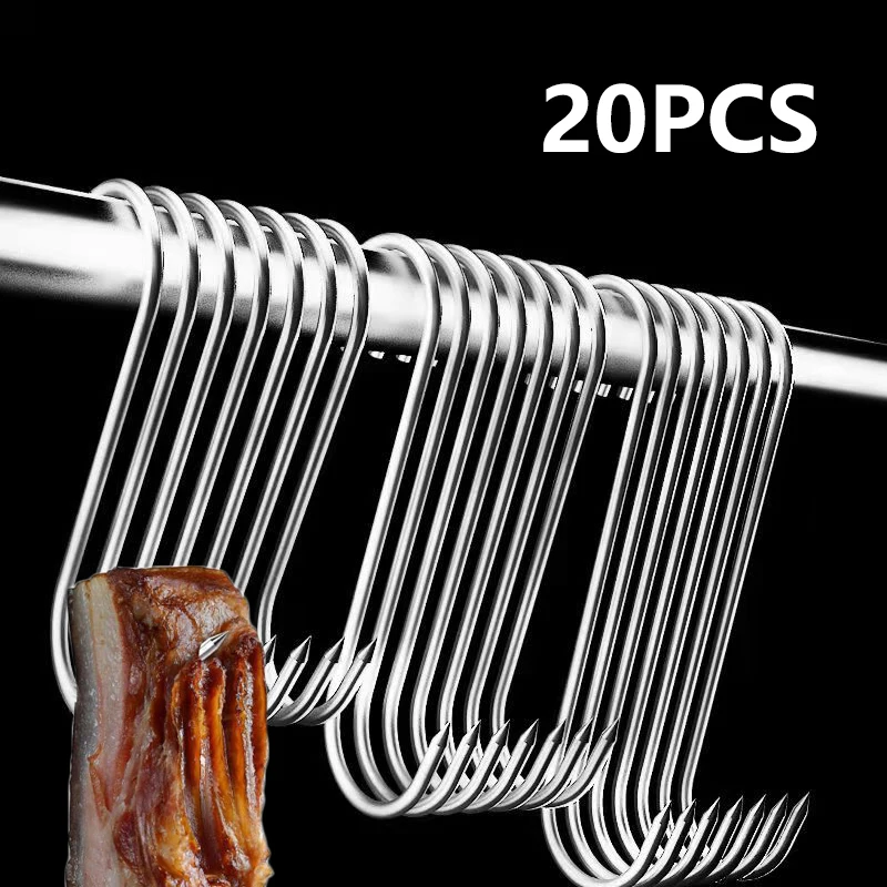 Slide image 1e54cce446ad41bd9a1ee076cd1208e7