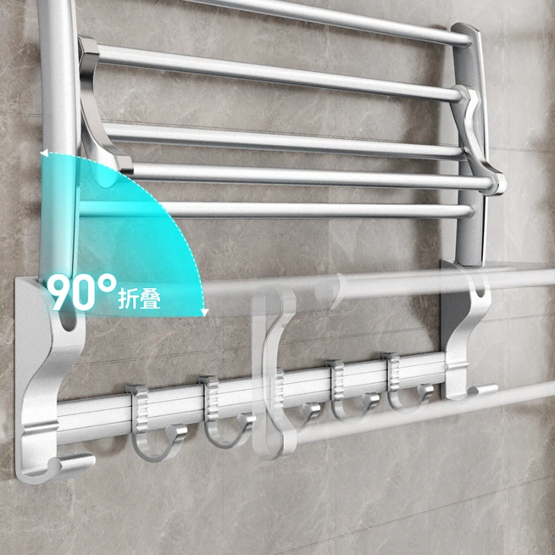 Furniture Stand Modern Bathroom Hand Tools Home Accessories Improvement Kit Table Cabinet Karta Kualkita Shower Complete