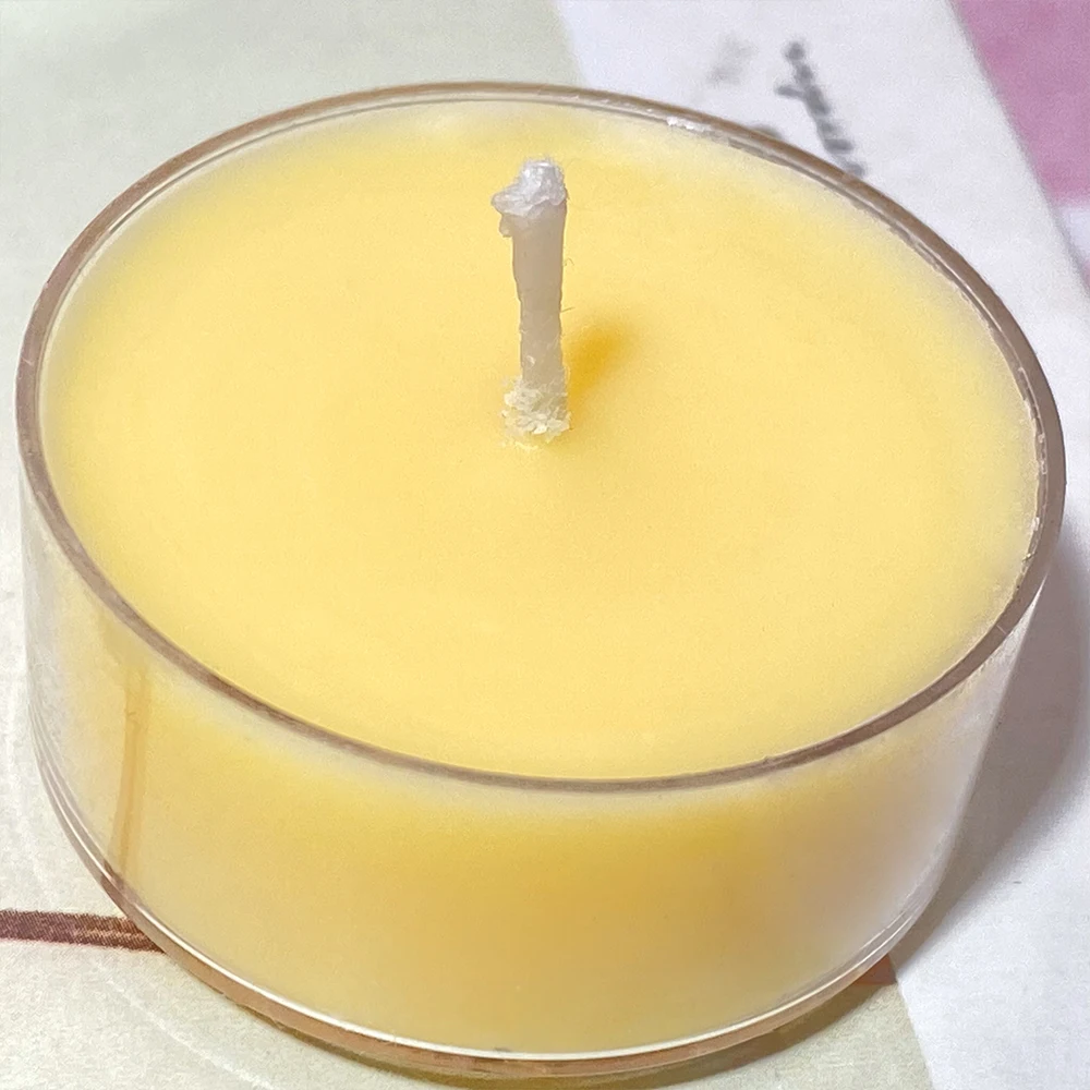Low Temperature Candle wax Bdsm Sex Candle Drip Sex Bed Flirting Teasing Massage Candles Ehance Desire Erotic Games for Couple