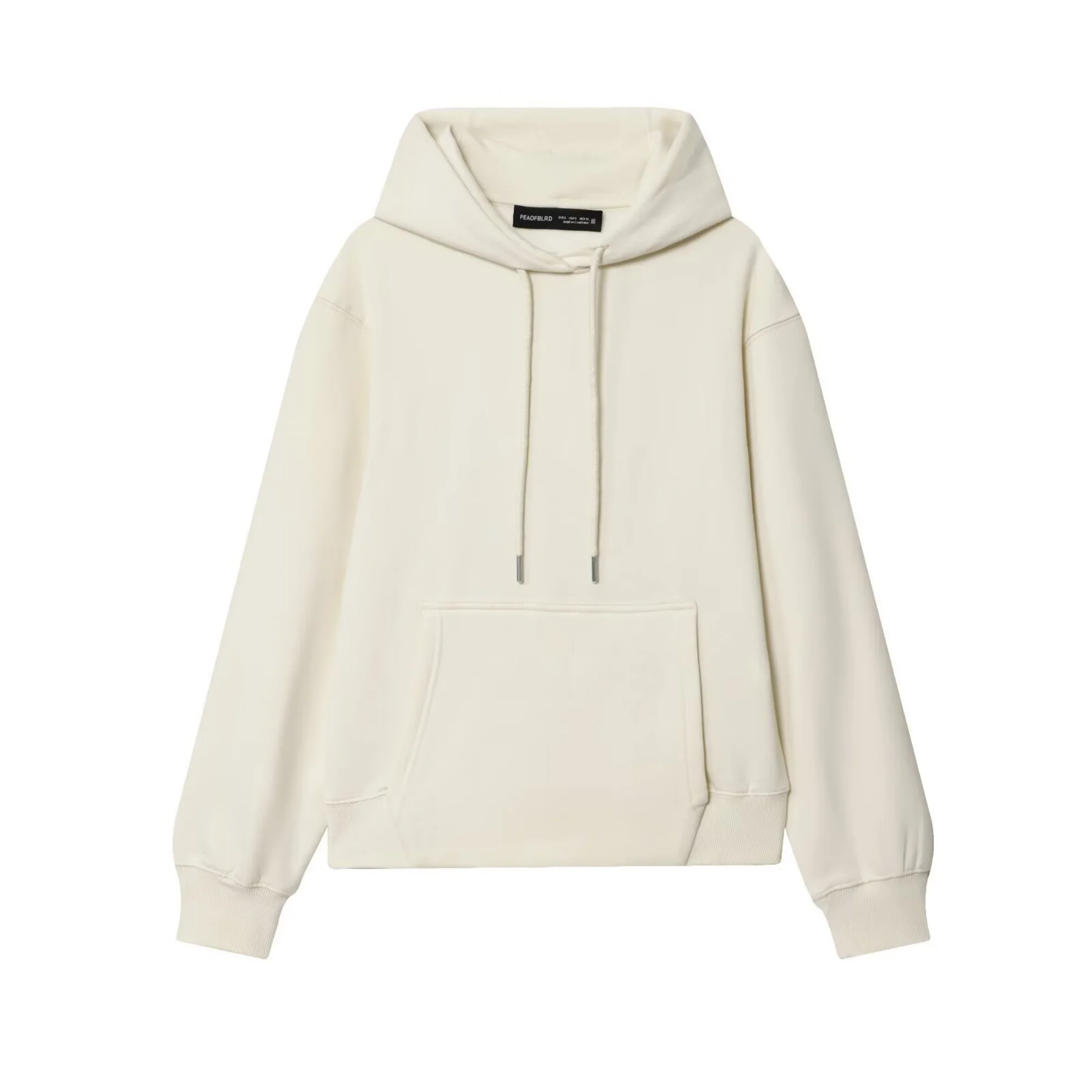 Women Casual Sportswear Pants Sets Or Female Long Sleeved With Pockets Loose Round Hoodie Or Lady Sport Straight-Leg Trousers