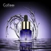 Gollee Fast drying 0.5s Eyelash Extension Glue Waterproof Eyelash Adhesive Lashes Supplies Pro Glues For Salon Makeup Tools 5