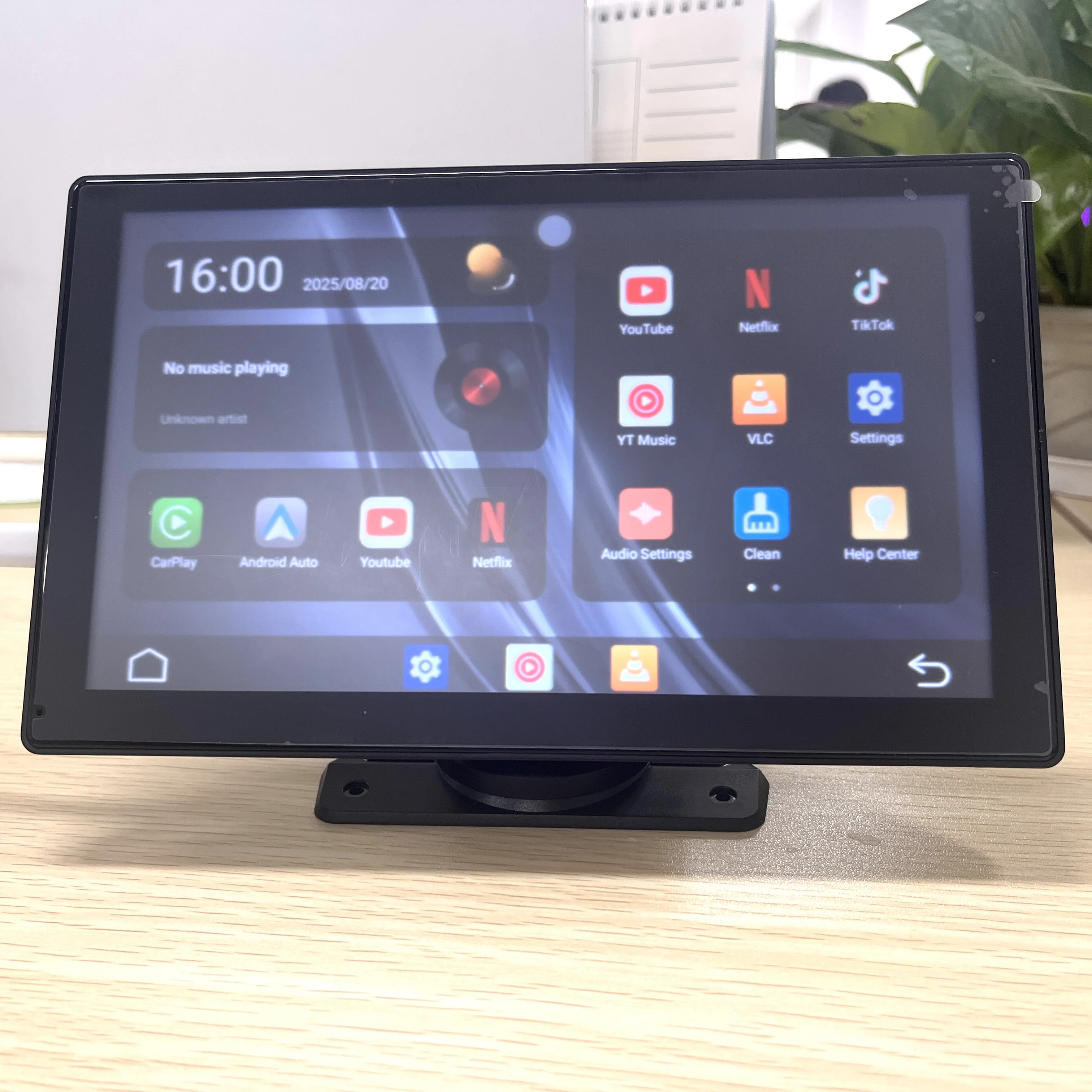 S719825abecc8461c87e57d68138c9