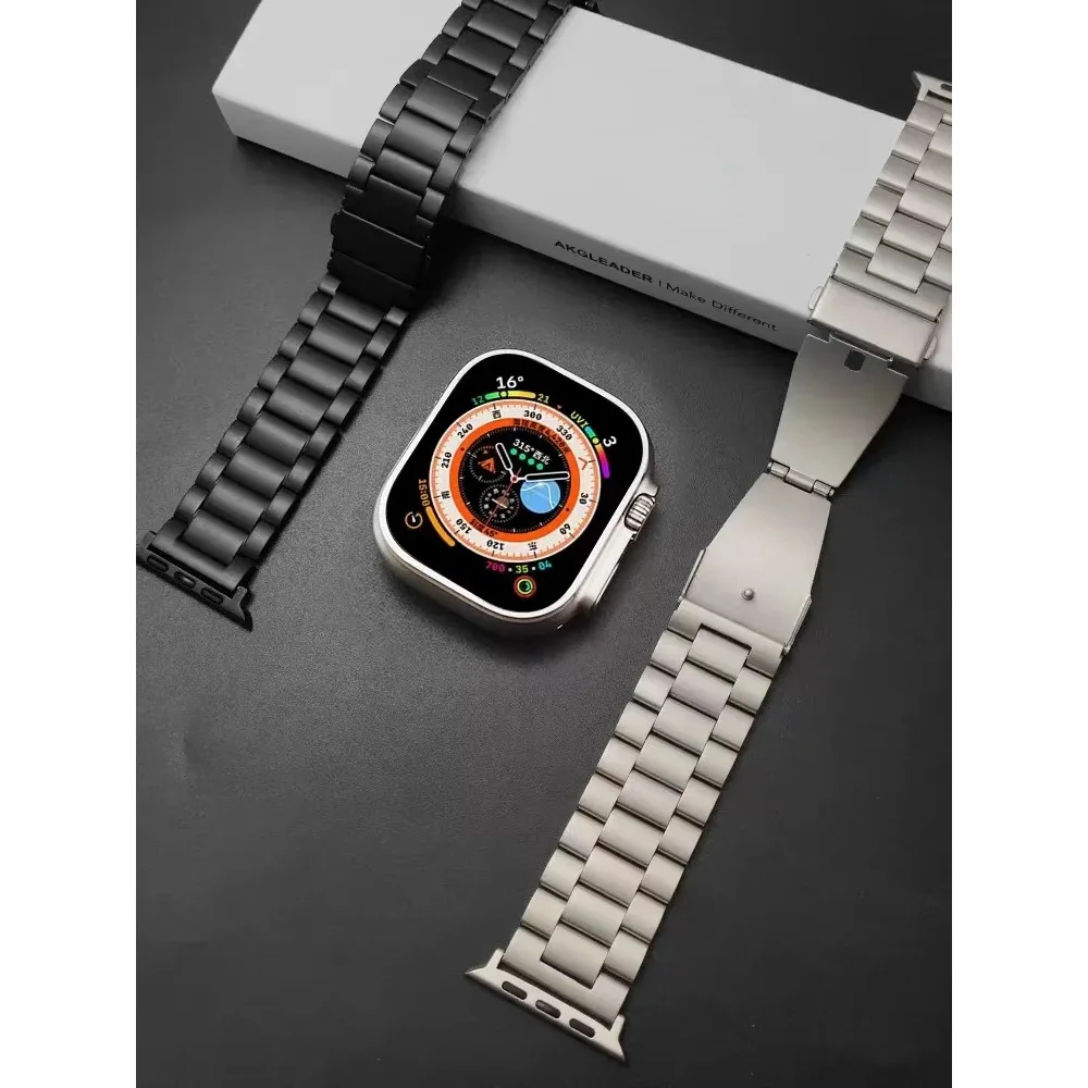  ġ 9, 8, 7, 45mm, 41mm, η ƿ,  ո , ̿ġ 6, 5, 4, 3, SE, 44mm, 42mm, 40mm, Ʈ 2, 49mm