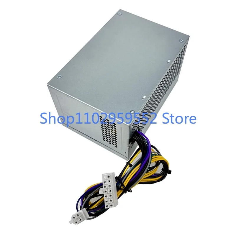 PCB037 HK280-23FP PCB038 PE-3181-1 14핀 전원 공급 장치용 1개