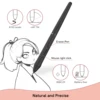 VEIKK VK640 Drawing Tablet 6x4 Inch Portable OSU Graphics Tablet With 8192 Levels Battery-Free Stylus Support Android/Mac OS 3