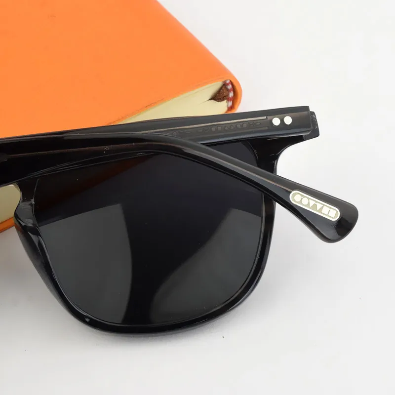 new vintage polarized Sunglasses for men 5470 square brand designer sun glasses women free shipping Women's sunglass_voghion.com
