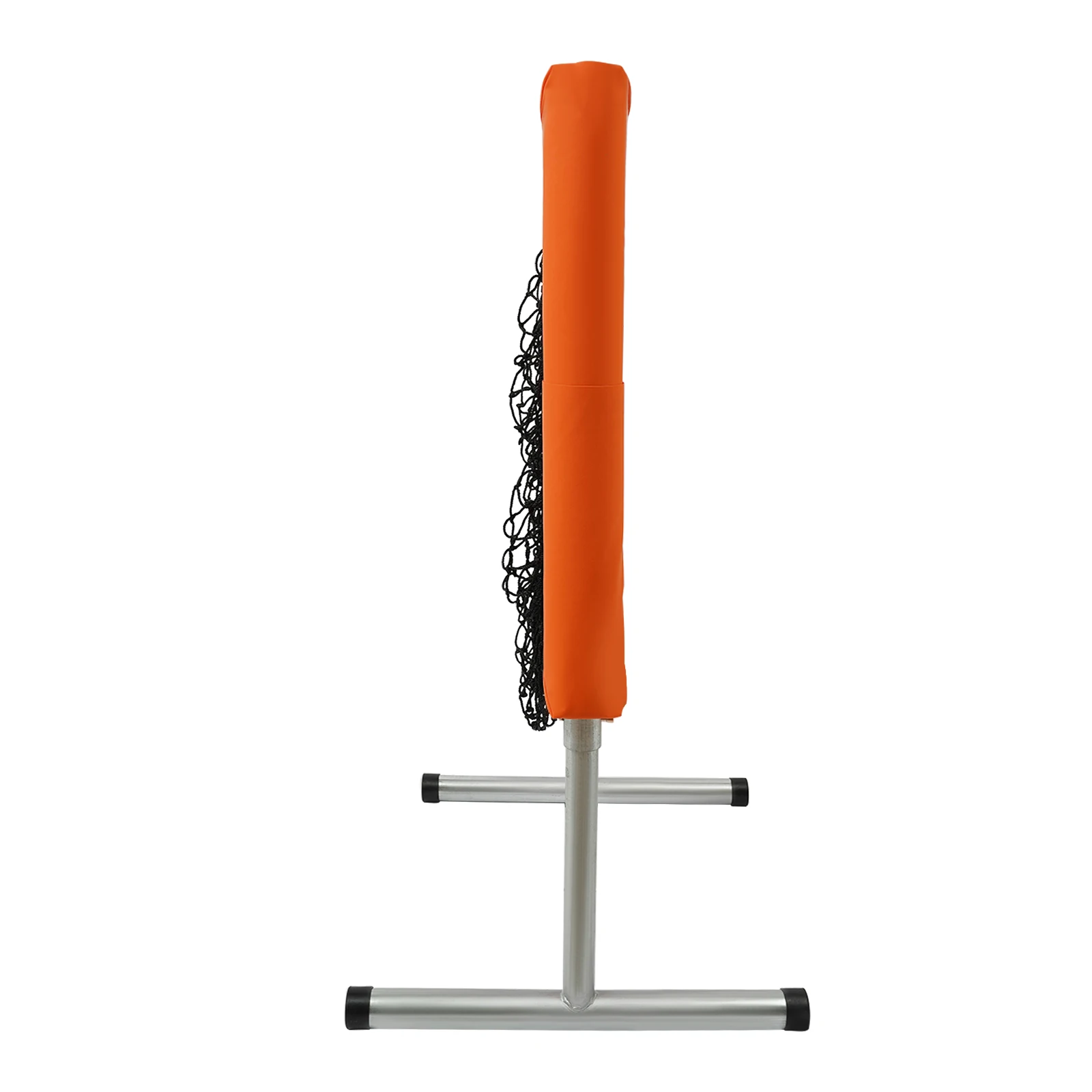 Baseball Training Equipment for Hitting Pitching Practice Baseball Training Net